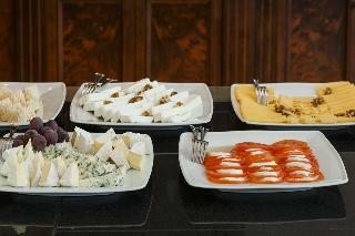 Hotel Kr�l Kazimierz