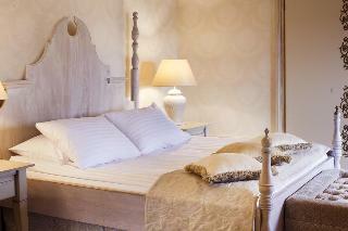 Hotel Kr�l Kazimierz