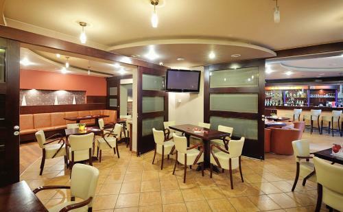 Hotel Olesno