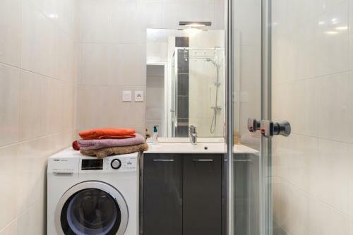 Apartamento My Colmar Homes - Colmar Rempart