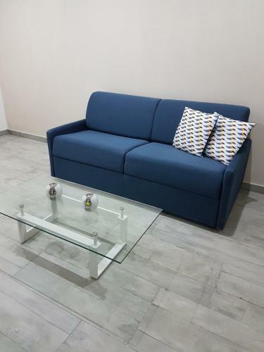 Apartamento Les Appartements de La Gare