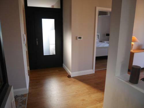 Apartamento Cosy Home Colmar - Petite Venise