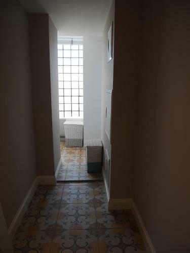 Apartamento Cosy Home Colmar - Petite Venise