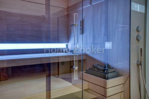 Chalet Doroth�e