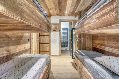 Chalet Doroth�e