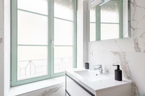 Apartamento My Colmar Homes - Le XIII