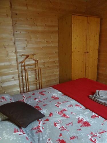 Ma Cabane Du Canada