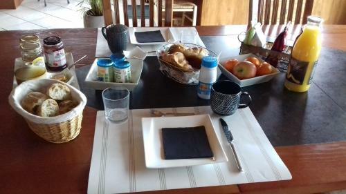 Ma Cabane Du Canada