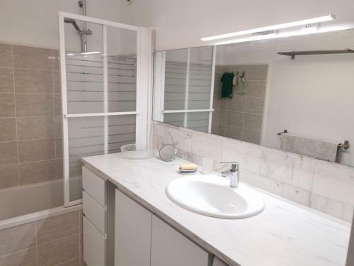 Apartamento Ty Gol�