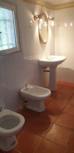Villa 200 M Carr� Climatis�e Vueproche Mer Piscine