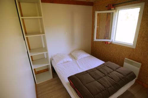 Les Chalets De Condrieu