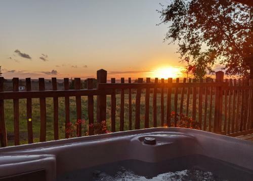 Hostal Ch�teau Des Fousseries