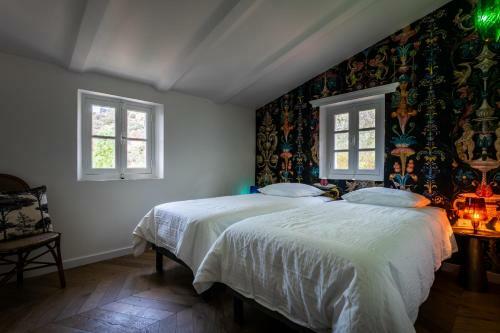 Hostal Casa Di Angeli