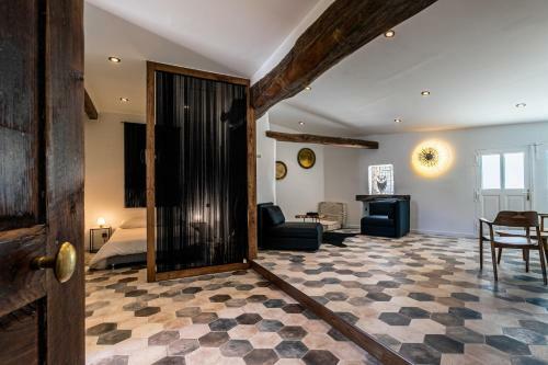 Hostal Casa Di Angeli