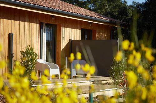 Hotel Cote Phare