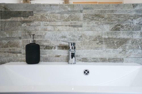 Beautiful Apartment In La D�fense