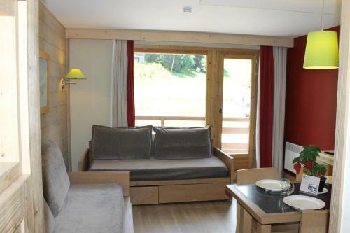 Apartamento R�sidence Christiana 106 Cl�s Blanches Courchevel