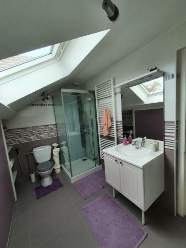 Hostal Au Bon Vivant