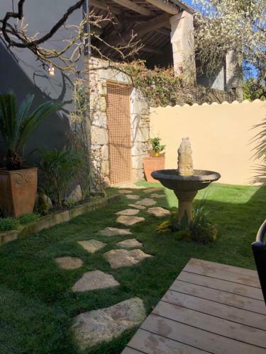Hostal La Belle Epoque - Chambres D'h�tes & Spa