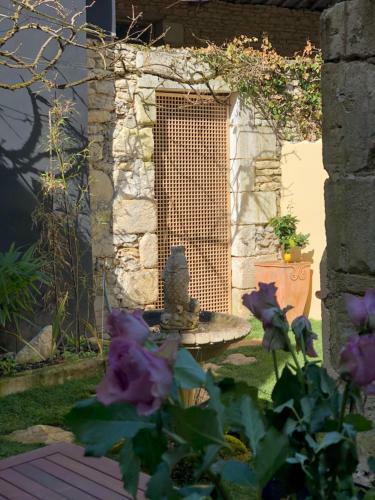Hostal La Belle Epoque - Chambres D'h�tes & Spa