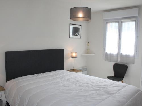 Apartment Les Jardins Du Vallon