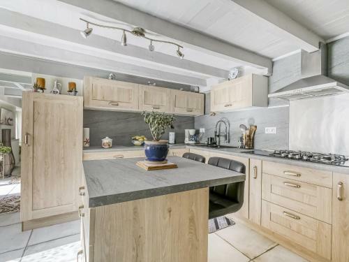 Pretty Holiday Home In Dax With Garden