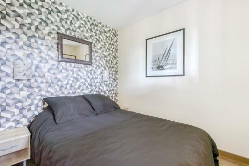 Apartamento Birdie