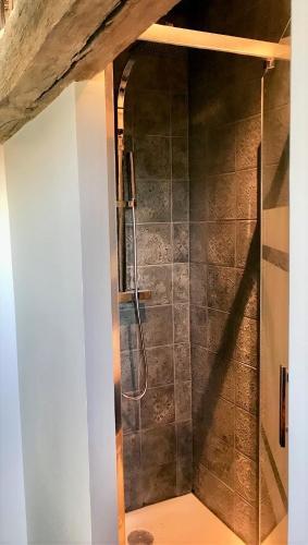 Apartamento Perl�pampille
