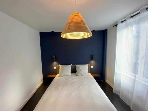 The 1777 House By Locntour