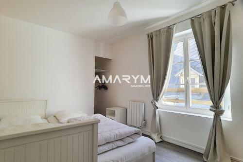 Apartamento Triplex � 300m de La Plage