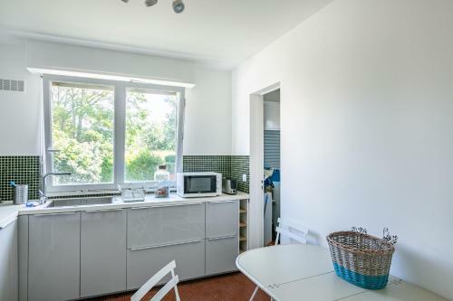 Apartamento Le Saint �
