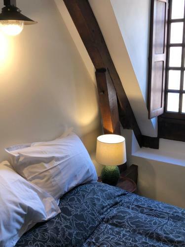Apartamento Domme Historic Stone House