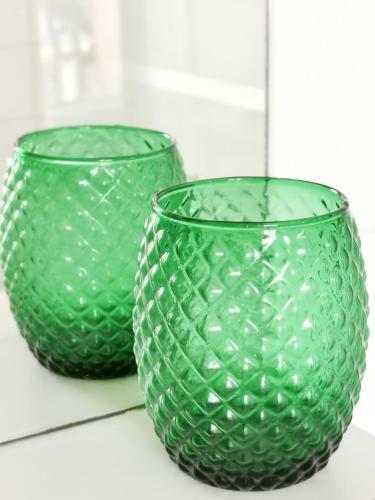 Apartamento Le W - Appart Vintage