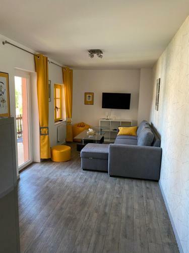 Apartamento Guesthouse Les 3 Chateaux