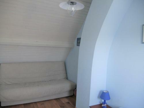 Vos Vacances � Erdeven, Proche Plage