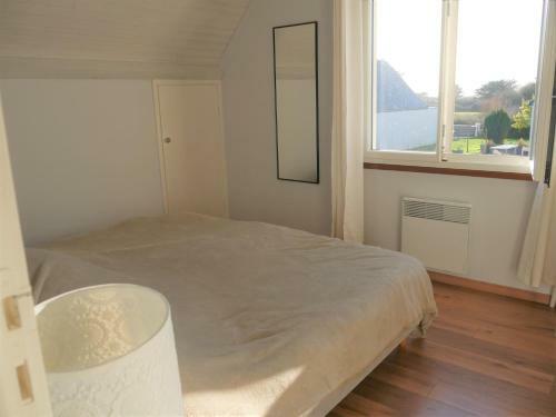Vos Vacances � Erdeven, Proche Plage