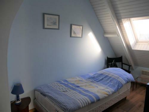 Vos Vacances � Erdeven, Proche Plage
