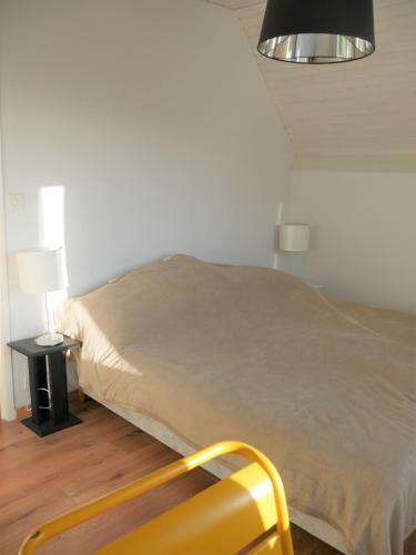 Vos Vacances � Erdeven, Proche Plage