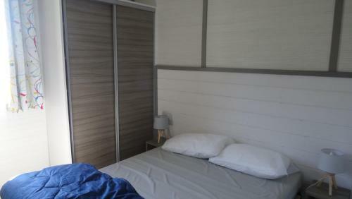 Bellevue Sites & Paysages