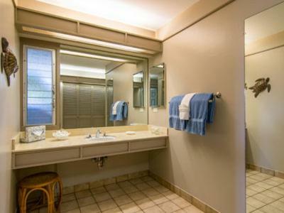 Hotel Outrigger Maui Eldorado