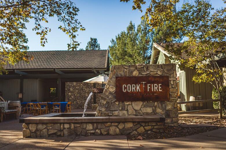 Hotel Temecula Creek Inn
