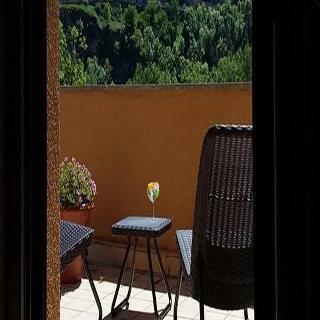 Hotel Bellavista