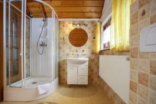 Hotel Milena