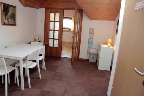 Hotel Milena