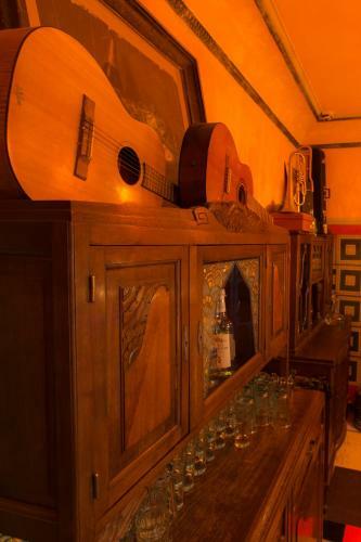 Aparthotel Rynek 16