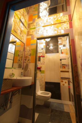 Aparthotel Rynek 16