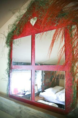 Hostal Impresja Krasiczyn
