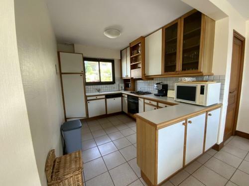 Maison Erquy, 4 Pi�ces, 6 Personnes - Fr-1-501-134