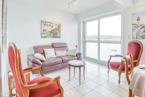 Apartamentos Le Matelot