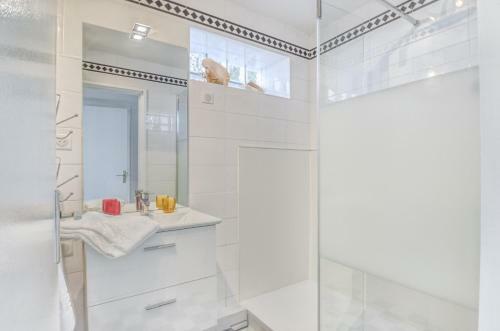 Apartamentos Le Matelot